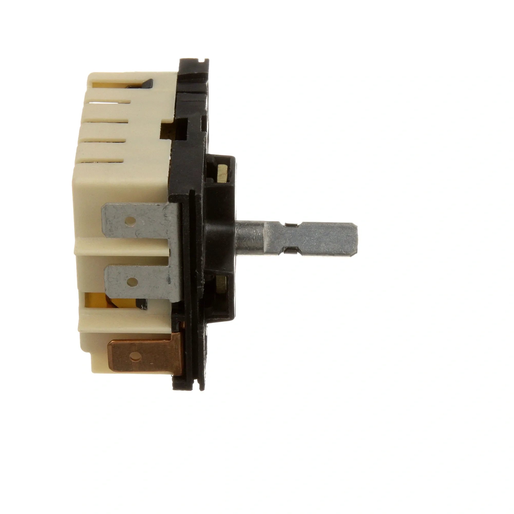 50570 Star Mfg - Infinite Switch 120V/15A Replacement alternate view 2 50570 Star Mfg - Infinite Switch 120V/15A Replacement alternate view 2